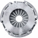 SACHS 3000 951 528 Kupplungssatz SACHS 3000 951 528 Kupplungssatz