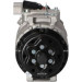 NRF | Kompressor, Klimaanlage | 32148 NRF | Kompressor, Klimaanlage | 32148