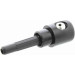 V10-08-0358 Waschwasserdüse, Scheibenreinigung Green Mobility Parts