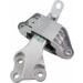 Metzger | Lagerung, Motor | 8054154 Metzger | Lagerung, Motor | 8054154