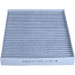 26-1915 Filter, Innenraumluft SILVER CARBON