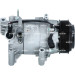 320234 Kompressor, Klimaanlage EASY FIT