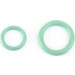 Nissens | Kondensator, Klimaanlage | 940068 Nissens | Kondensator, Klimaanlage | 940068
