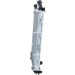 NRF | Kühler, Motorkühlung | 59259 NRF | Kühler, Motorkühlung | 59259