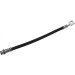 Metzger | Bremsschlauch | 4113680 Metzger | Bremsschlauch | 4113680