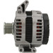 PSH | Generator | 555.520.220.014 PSH | Generator | 555.520.220.014