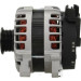 PSH | Generator | 455.539.230.010 PSH | Generator | 455.539.230.010