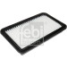 FEBI BILSTEIN 184372 Luftfilter