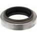 Elring | Dichtring | 219.568 Elring | Dichtring | 219.568