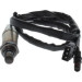 BOSCH | Lambdasonde | 0 258 003 320 BOSCH | Lambdasonde | 0 258 003 320