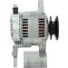 PSH | Generator | 196.506.020.050 PSH | Generator | 196.506.020.050