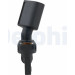 Delphi | Sensor, Raddrehzahl | SS20002 Delphi | Sensor, Raddrehzahl | SS20002
