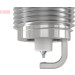 Denso | Zündkerze | SK20R11 Denso | Zündkerze | SK20R11