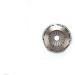 SACHS 2289 601 001 Kupplungssatz ZMS Modul SACHS 2289 601 001 Kupplungssatz ZMS Modul