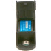 BOSCH | Sensor, Saugrohrdruck | 0 261 230 049 BOSCH | Sensor, Saugrohrdruck | 0 261 230 049
