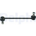 Delphi | Stange/Strebe, Stabilisator | TC686