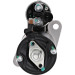 Valeo | Starter | 438408 Valeo | Starter | 438408