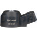 Delphi | Klopfsensor | AS10167 Delphi | Klopfsensor | AS10167