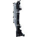 NRF | Kühler, Motorkühlung | 58481A NRF | Kühler, Motorkühlung | 58481A