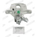 Ferodo | Bremssattel | FCL694398 Ferodo | Bremssattel | FCL694398