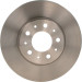 BOSCH | Bremsscheibe | 0 986 478 298 BOSCH | Bremsscheibe | 0 986 478 298