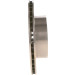 BOSCH | Bremsscheibe | 0 986 478 698 BOSCH | Bremsscheibe | 0 986 478 698