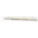 MANN-FILTER CU 3455 Innenraumfilter, Partikelfilter MANN-FILTER CU 3455 Innenraumfilter, Partikelfilter