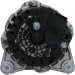 PSH | Generator | 575.948.120.010
