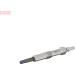 Denso | Glühkerze | DG-182 Denso | Glühkerze | DG-182