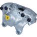 Maxgear | Bremssattel | 82-1047 Maxgear | Bremssattel | 82-1047