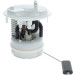 BOSCH | Kraftstoff-Fördereinheit | 0 986 580 381