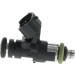 BOSCH 0 280 158 257 Einspritzventil BOSCH 0 280 158 257 Einspritzventil