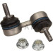 QUARO | Stange/Strebe, Stabilisator | QS4238/HQ QUARO | Stange/Strebe, Stabilisator | QS4238/HQ