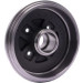 Hella | Bremstrommel | 8DT 355 302-941