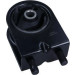 Maxgear | Lagerung, Motor | 40-0500 Maxgear | Lagerung, Motor | 40-0500