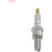 IU20 Zündkerze Iridium Power IU20 Zündkerze Iridium Power