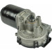 Metzger | Wischermotor | 2190626