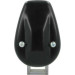 PSH | Starter | 550.101.113.010 PSH | Starter | 550.101.113.010
