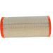 BOSCH 1 457 433 270 Luftfilter BOSCH 1 457 433 270 Luftfilter