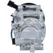 NRF | Kompressor, Klimaanlage | 320086 NRF | Kompressor, Klimaanlage | 320086