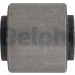 Delphi | Lagerung, Lenker | TD451W Delphi | Lagerung, Lenker | TD451W