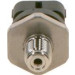 0 281 002 909 Sensor, Kraftstoffdruck