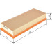 BOSCH 1 457 433 052 Luftfilter