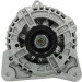 PSH | Generator | 575.586.090.014 PSH | Generator | 575.586.090.014