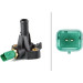 6PT 009 309-431 Sensor, Kühlmitteltemperatur