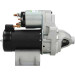 PSH | Starter | 210.516.093.000 PSH | Starter | 210.516.093.000