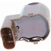 V10-72-0820 Sensor, Einparkhilfe Original VEMO Qualität