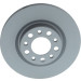 BOSCH | Bremsscheibe | 0 986 479 D99 BOSCH | Bremsscheibe | 0 986 479 D99