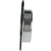 BOSCH | Bremsscheibe | 0 986 479 023 BOSCH | Bremsscheibe | 0 986 479 023