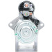 PSH | Starter | 130.004.092.010 PSH | Starter | 130.004.092.010